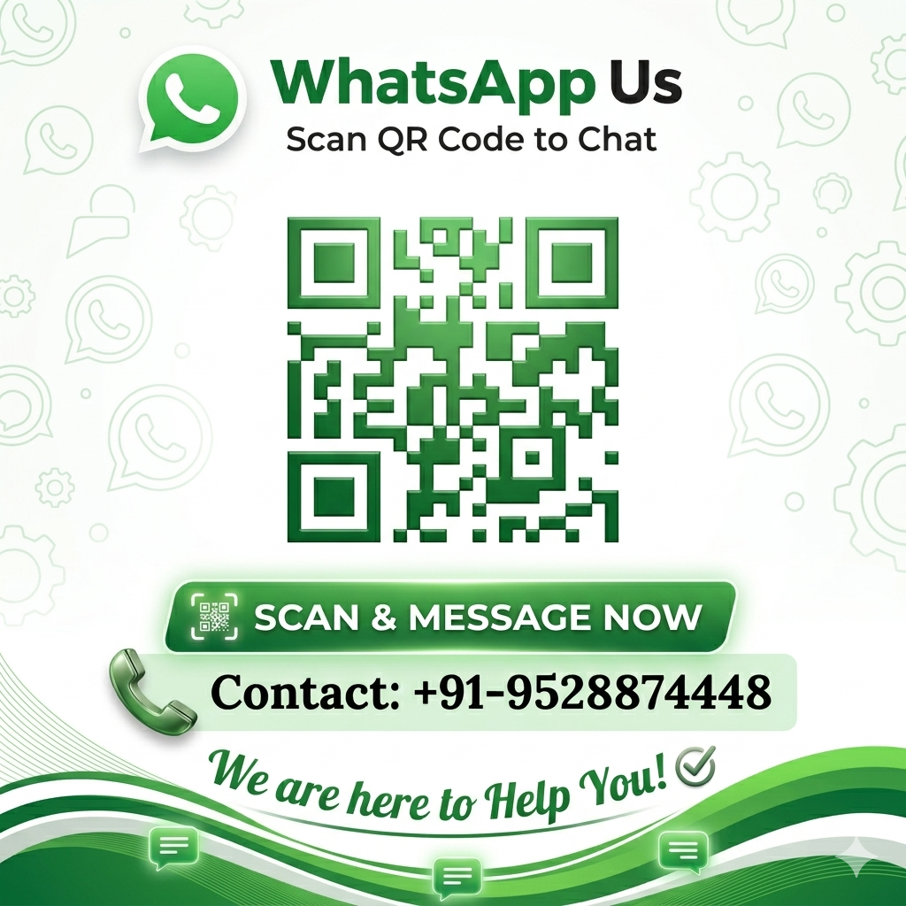 Bulk WA Senders - Vaagu Infotech